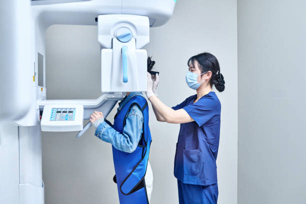 Best 24-Hour Emergency Dentist in Rhinelander, WI